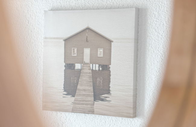 1 bedroom Apartment in De Haan with swimming pool and garden - Photo 16