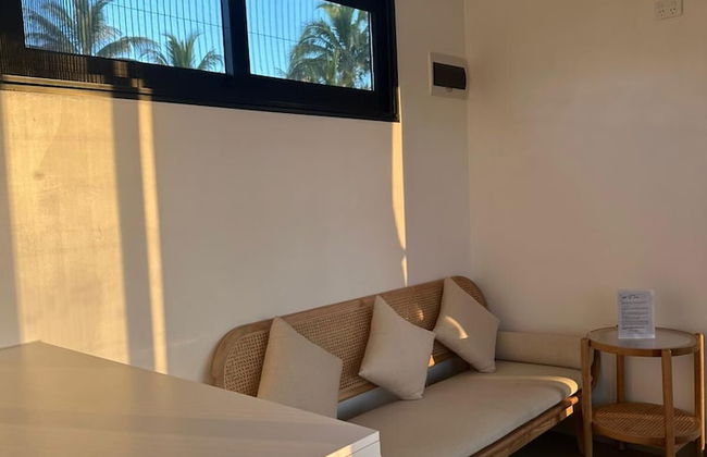 Selah Fiji - Photo 20