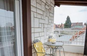 Apartman Eden - Foto 33