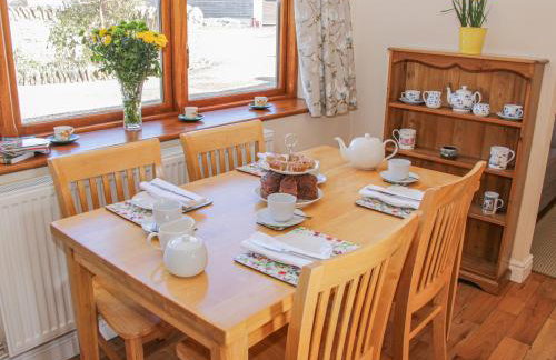 Herdwick Cottage - Foto 8