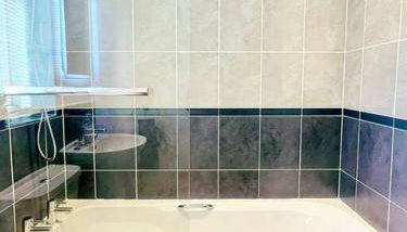 Modern 3 bed home, Chesterfield - Foto 2