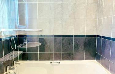 Modern 3 bed home, Chesterfield - Foto 2