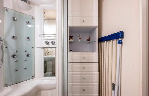 Valfréjus La montagne- App 123 - Foto 11