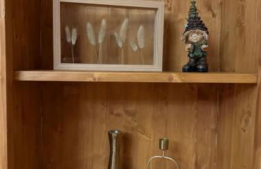 Luxury Suite Terminillo - Foto 15