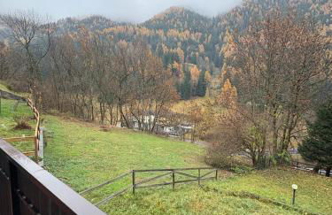 Altea Retreat - Photo 18