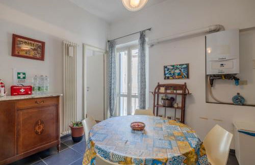 TURATI GUEST HOUSe - Foto 21