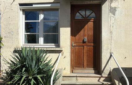 Chez Mary Studio - Romance chez Sir Guillaume - Foto 17