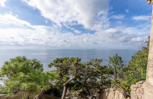 Rosemary’s Home - Foto 34