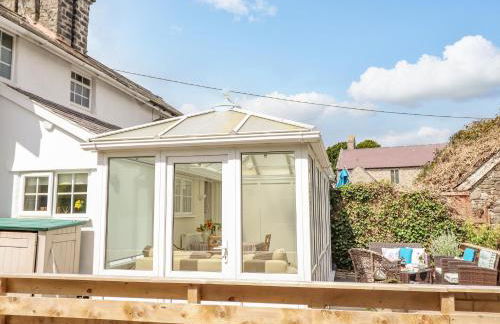 The Old Post Office - Foto 22