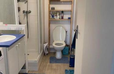 Appartement le Kingsbridge - Foto 9