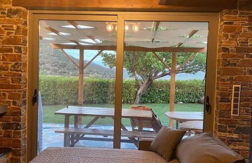 Villa Bournous - Photo 15