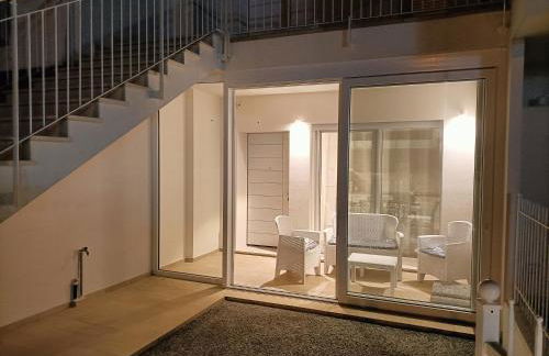 Casa Mare a Marcelli - Photo 14