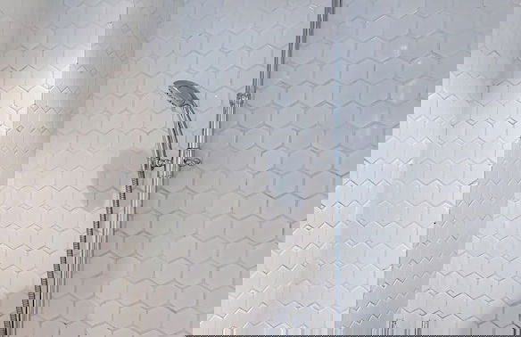 Diamond Boutique Hotel - Photo 25