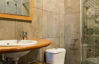 Casa con jardín y terraza privados, cerca del mar - Foto 16