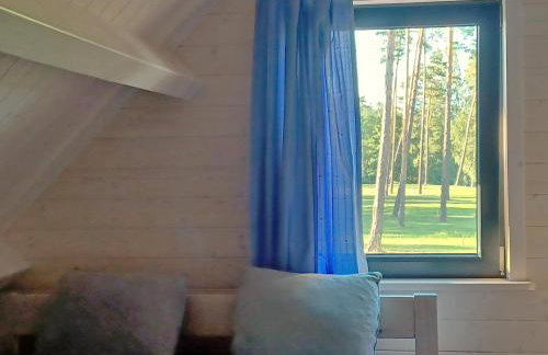 Siemianówka - Foto 30