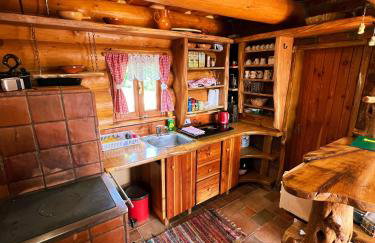 Kuća za odmor “Mita” - Foto 20