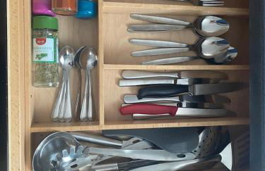 Ferienwohnung Venningen - Foto 5