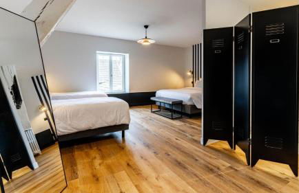 La maison du moussec - Foto 18