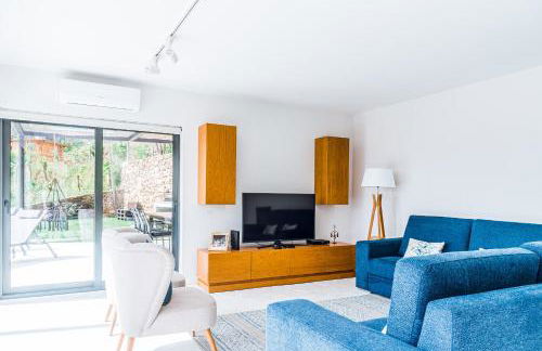 A Casa dos Avós - Foto 21