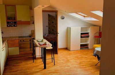 Suite La Panoramica by Homes in Ancona - Foto 5