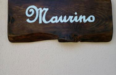 Il Podere di Sole - Foto 56