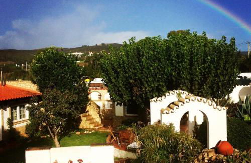 Casinhas da Figueira - Foto 48