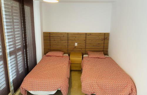 Anacasa Mediterranean Beach Paradise DUP7106 - Photo 31