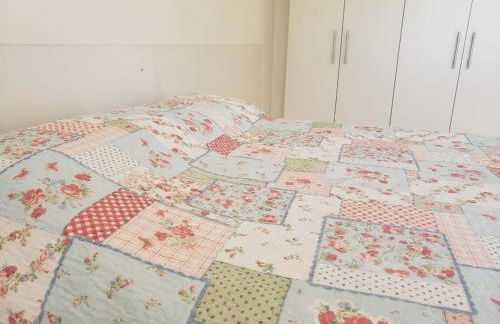 Spot Residence São Carlos 700m da USP - Foto 113