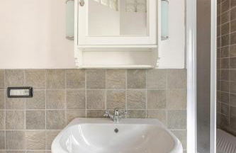 Romantica Residenza - Borgo Castello di Serravalle - Photo 9