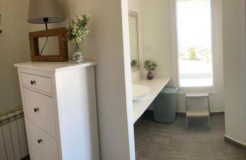 El Cabezuelo - Foto 16