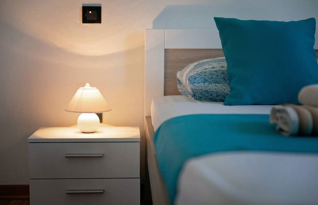 Charming 6-bed Villa in Vižinada - Foto 13