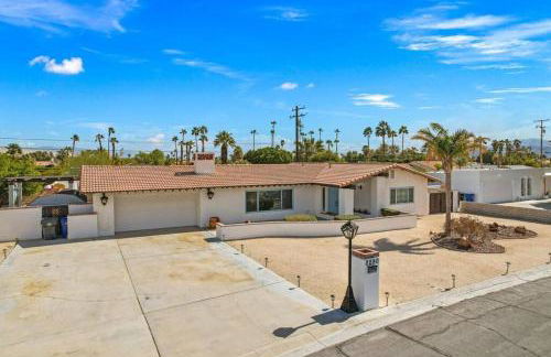 The Sunny Side House - Foto 42