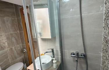 Boutique Apartment by the Sea - Photo 17