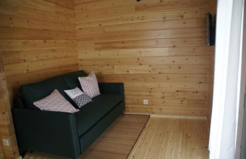 Satia Berri - Foto 14