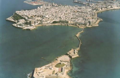 Acogedor Apartamento - Foto 50