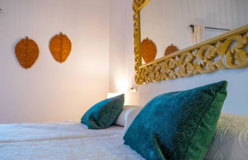 Casa rural El Encanto de La Gila - Foto 43