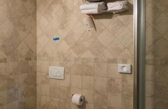 Colleverde Country House Beauty&Wellness - Foto 146