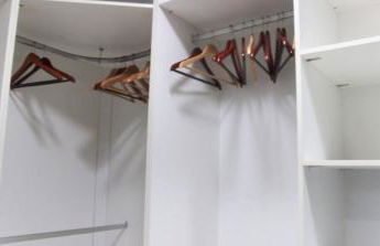 Casa Pérola da Barra - Foto 69