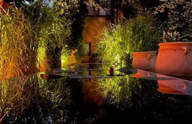 Kiki House-belle aire près de Paris - Foto 7