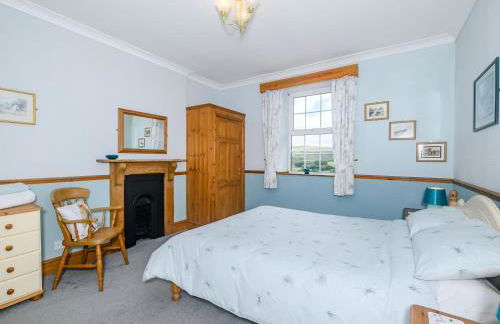 Brokan Fourwinds - Foto 15