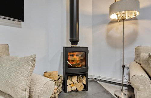 4 Bed in Llanrwst oc-r34992 - Foto 11