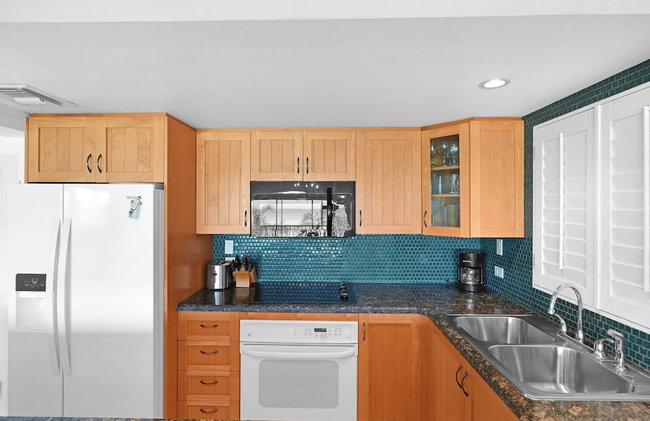 Aqua Bay Club Condos - Foto 71