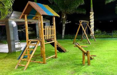 Flat Alto da Serra Villas - Foto 14