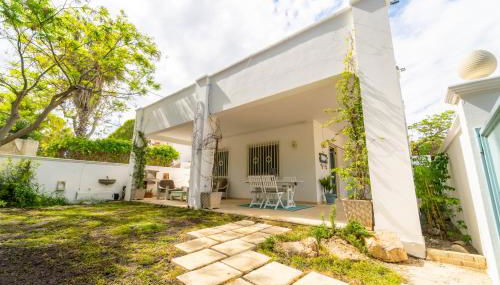 A Pochi Passi - Foto 5, Garden