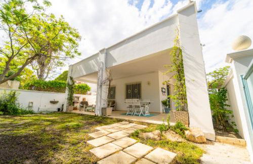 A Pochi Passi - Foto 5