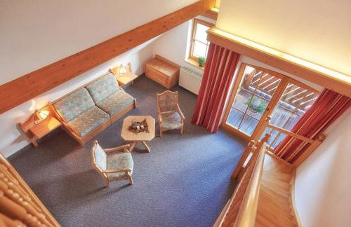 Ferienappartements Rausch - Foto 18