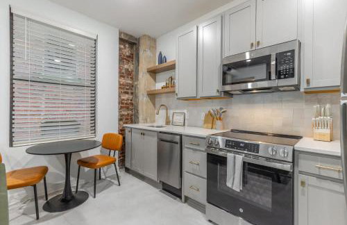 Park Hotel 1BR Suite 310 - Foto 5