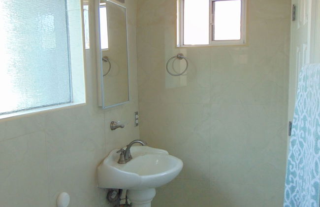 Modern Townhome Prime Location - Foto 21