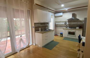 Casa del Sole - Foto 26