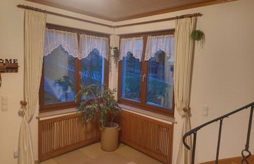 Adenauer Cottage - Foto 15